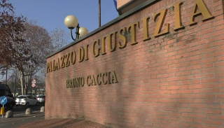 Morto dopo pestaggio, quattro condannati in appello a Torino